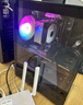 雷柏（Rapoo）VH160有线游戏耳机 三角洲行动fps吃鸡听声辨位无畏契约头戴式电竞耳机虚拟7.1声道降噪麦克风 实拍图