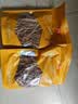 金唐茶树菇500g 未开伞茶树菇干货山珍菌菇煲汤火锅食材源头直发 实拍图