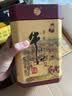 牛栏山二锅头 百年牛栏山陈酿三牛浓香型北京白酒整箱纯粮送礼长辈礼盒 52度 400mL 6瓶 百年陈酿整箱装 实拍图