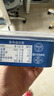 沃特堡（wartburg）奥地利进口 原味涂抹奶油奶酪150g 冷藏 烘焙 早餐 原制奶酪 实拍图
