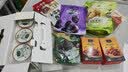 1号会员店（One's Member）草本NFC果汁蒟蒻果冻 810g 3口味0脂肪草本清爽配方Q弹解馋 实拍图