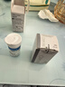 百捷（BeneCheck）尿酸试纸25片适用于百捷尿酸测试仪多功能血糖仪血脂仪尿酸检测仪 实拍图
