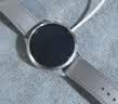 CangHua 适用小米手表S1充电器 xiaomi Watch S1充电线磁吸式快充底座智能手表配件 实拍图