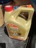 嘉实多（Castrol）极护智E版 全合成机油 0W-40 SP A3/B4 4L 京东自营 京东养车保养 实拍图
