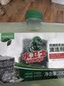 水卫士洗碗机专用机体清洁剂 去油污水垢清洁养护洗碗机耗材水卫仕250ml 实拍图