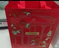 雅诗兰黛小棕瓶护肤品套装(精华50ml+眼霜15ml)化妆品礼盒七夕情人节礼物 实拍图