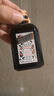 君度（Cointreau Liqueur）洋酒 橙酒力娇酒 50ml 实拍图
