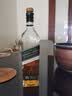 杰克丹尼（Jack Daniels）可乐/苹果预调酒330ml 实拍图