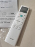 科龙（KELON）空调静省电睡挂机大1/1.5匹新一级能效节能变频 快速冷暖柔风除湿以旧换新国家补贴世界杯 静省电 大1.5匹 QS轻音省电 实拍图