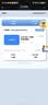 TCL随身wifi2026新款三网全国通用免插卡无线网wifi6车载4G路由器随身便携无限制移动联通电信5GXY15B 【升级充电款】3000毫安大电池 不限速不虚标月享1500G流量 实拍图