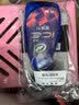 龟牌（Turtle Wax）冰蜡汽车镀膜剂 车漆玻璃养护水蜡镀膜水晶喷雾驱水500ml 120205 实拍图