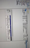 长城（Great Wall）256GB SSD固态硬盘 M.2接口(NVMe协议)PCIe 3.0x4 GW3500系列 读速3500MB/s 实拍图