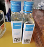 江小白小瓶酒纯粮清香白酒100ml*6瓶 整箱装40度固态法口粮酒 实拍图