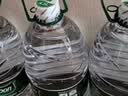 怡宝 饮用水 纯净水6L*3桶装水 整箱装 实拍图