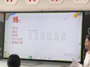 【原研进口】施图伦 七叶洋地黄双苷滴眼液0.4ml*10支 6盒 不含防腐剂 实拍图