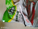 吉香居榨菜30g*10袋清淡早餐学生下饭菜小袋便携装咸菜即食腌菜 实拍图