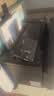 才进适用HP 惠普m126a硒鼓 m126nw硒鼓 m126a墨盒 m126nw墨盒 mfp hp126a惠普打印机cc388a硒鼓 京东配送 实拍图