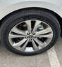 米其林（MICHELIN）汽车轮胎 225/55R18 102V 浩悦五代 Primacy 5 适配GL8/现代IX35 实拍图