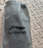 李宁（LI-NING）计数跳绳中考考试专用初小学生儿童体育减肥竞速比赛专业跳神绳子 实拍图