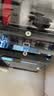 拓竹P1SC 3D打印机桌面家用儿童FDM全自动调平大尺寸多色高速3d打印机器【大陆版】 推荐进阶款丨多色套装(烘干版)无惧潮湿 稳定打印 实拍图