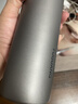 富光保温杯316L不锈钢水杯男女士泡茶杯子茶水分离京东限定父亲节礼物 实拍图