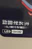 佛山照明LED灯泡示廓示宽灯牌照灯车厢灯汽车阅读灯尾灯高位刹车倒车灯 T15倒车灯高位刹车灯W16W 6000K白光两只 实拍图