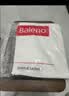 班尼路（Baleno）短袖男夏季重磅纯棉t恤学生简约休闲百搭纯色五分袖男士半袖上衣 实拍图