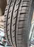 佳通轮胎(Giti)轮胎175/70R14 84T 220V1 原配 新捷达 适配 桑塔纳/瑞纳 实拍图