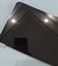 闪魔适用iPad mini7/6抗蓝光钢化膜8.3英寸2024/21新款A17芯片平板电脑保护膜全屏防摔抗指纹高清膜 实拍图
