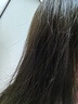 施华蔻（Schwarzkopf）怡然染发霜4.1/9亚麻褐棕 染发膏亚麻棕自己染男女盖白热卖商品 实拍图