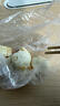 希乐扣Cilock玻璃饭盒微波炉加热专用碗上班族带饭餐盒分格保鲜盒大容量便当盒 实拍图