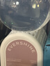 EVERSHINE晴天大白倒立香氛350ml空气清新剂室内卫生间厕所专用倒置香薰 实拍图