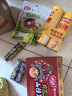 乐事（Lay's）无限薯片 醇香原味 104克*2罐 208克 休闲零食 膨化食品 实拍图