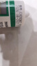 瓦克（WACKER）GM玻璃胶通用型厨卫密封胶美容胶中性耐候门窗硅酮胶结构胶黑色 实拍图