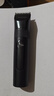 飞科（FLYCO）电动理发器FC5908成人儿童电推剪家用剃头刀自理发神器理发工具男士节日礼物【价低头部主播9折】 实拍图