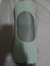 素阳艾草颈椎枕中药圆护颈枕头睡觉专用修复颈椎纯天然深度睡眠矫正 实拍图