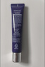 德妃（DERMAFIRM）紫苏隔离40gSPF35PA+++防晒霜妆前乳素颜霜遮瑕护肤品礼物 实拍图