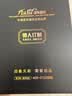 九头鸟原装正版车载u盘无损音乐2026抖音流行8D立体环绕高音质歌曲优盘 32G通用【母带8D环绕纯正音源】 实拍图