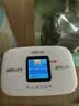 波导随身wifi官方正品波导m03x【3C认证】随身wifi6便携免插卡无线路由器无线wifi 非无限流量2026款 【京仓直发】4000毫安【联系客服领免费试用流量】 实拍图