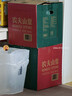 农夫山泉 饮用水 饮用天然水4L*4桶 整箱装 桶装水 实拍图