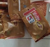 张二嘎怪味豆兰花豆238g*2包休闲零食小吃新老包装随机 实拍图