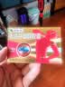 芬必得 布洛芬缓释胶囊 0.4g*24粒 退烧抗炎 缓解头痛/牙痛/痛经/肩痛/肌痛/关节痛 中美史克 实拍图