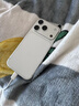 Apple/苹果 原装正品20W type-c充电器 苹果usb-c充电器手机快充头 旗舰店苹果iPhone 17 Pro Max充电器 实拍图