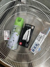得力（deli）24/8加厚订书钉/订书针 500枚一盒 单盒装 可订50页 办公用品 0027 实拍图