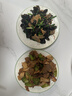 HELLO FUTURE正宗云南有机五香粉旗舰店调味料烧烤调料炒菜增香撒料厨房家用纯 实拍图