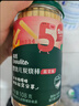 英氏婴幼儿汽车工厂饼干牛油果椰子味 婴儿零食饼干宝宝零食尝鲜20g 实拍图