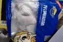三都港 东海银鲳鱼净重450g/3条装 平鱼 深海鱼 生鲜鱼类 烧烤食材 海鲜 实拍图