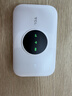 TCL随身wifi2026新款多网全国通用免插卡无线网wifi6车载4G路由器随身便携热点无限制移动联通5GXY15B 【升级充电款】3000毫安大电池 不限速不虚标月享1500G流量 实拍图