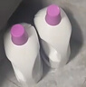 滴露（Dettol）衣物消毒液除菌薰衣草3L 衣服消毒水99.9%杀菌除螨内衣裤配洗衣液 实拍图