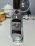 五粮液股份尖庄荣光52度浓香型白酒588ml*6瓶原箱酒厂直供双十一 实拍图